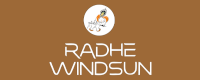 Radhe Windsun